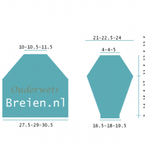 Babytrui Breien