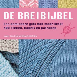 De Breibijbel