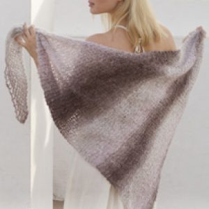 Omslagdoek