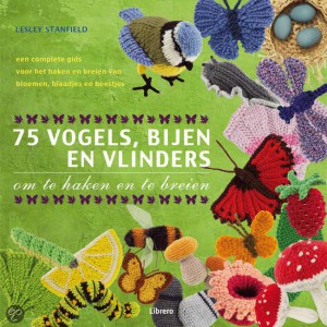 75-vogels-bijen-en-vlinders