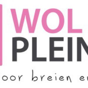 Logo Wolplein