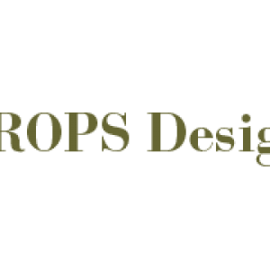 DROPS Design