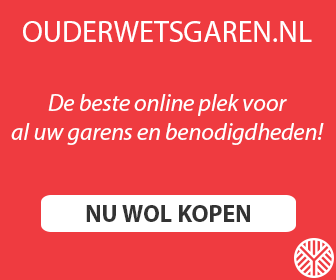 GA NU ONLINE WOL KOPEN!