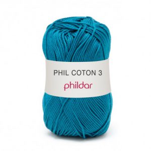 Phildar Phil Coton