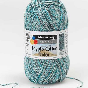 Schachenmayr Egypto Cotton