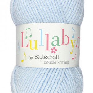 Stylecraft Lullaby