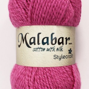 Stylecraft Malabar