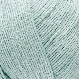 rico design essentials cotton dk