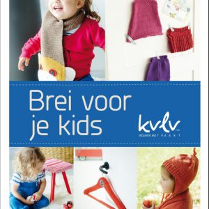 Brei voor je kids