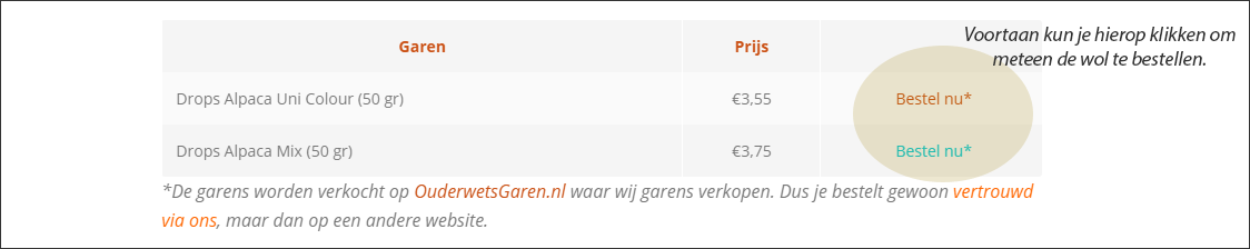 ouderwets-breien-wol-kopen ouderwets-breien-wol-kopen