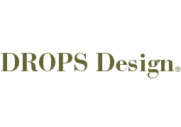 DROPS Design