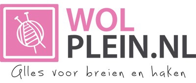 Logo Wolplein