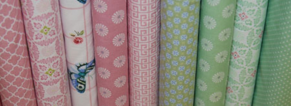 cover cover