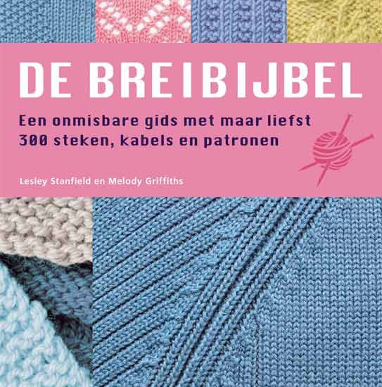 De Breibijbel